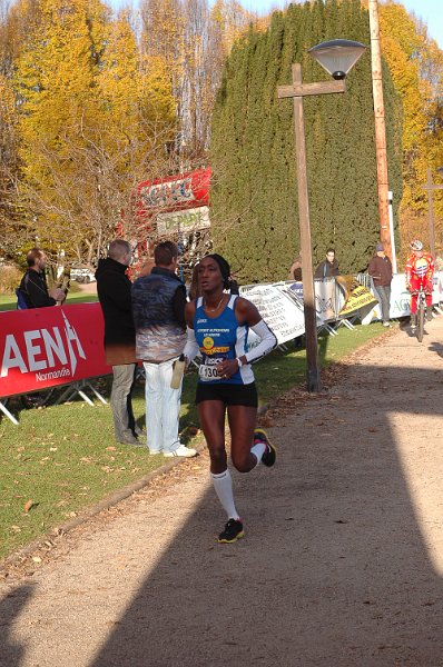 10 km 2011-26.jpg